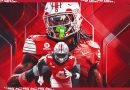 Ohio State’s Jeremiah Smith Delivers Heisman-Worthy Masterpiece vs. Illinois