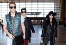 Cher’s son, Elijah Blue Allman, indicted on felony charge: report – National