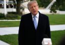 Trump, House Speaker Johnson expected to meet with tech CEOs on AI next week: Sources