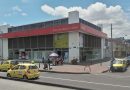 Claro Pay Colombia Moves to Grupo Aval’s Platform