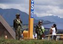 Colombia Court Lifts Air Strike Ban, Sets Rules on Minors