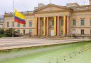 Colombia Kills Rebel Accused in Miguel Uribe Turbay Murder