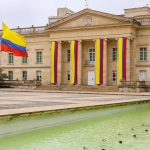 Colombia Kills Rebel Accused in Miguel Uribe Turbay Murder