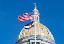 ‘Foreign actors’ targeted small, private water providers in Colorado: Governor