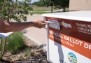 2026 election guide: Colorado’s candidates, measures, how to vote