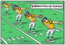 Drew Litton: Tackling an issue