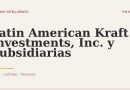 Europe Intelligence Brief — Wednesday, September 23, 2026
