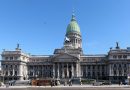 Argentina’s Bid to Scrap PASO Primaries Stalls in the Senate