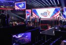 Live updates: GOP kicks off first-ever midterm convention