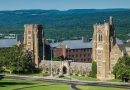 District attorney reopens case of alleged Cornell University ‘gang rape’