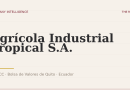 Angola Reaches 992 Industrial Units Milestone