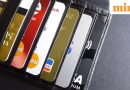 Credit card surcharge: Why do shops charge 2% extra and should you pay?