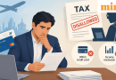 Mumbai businessman’s ₹6.42 lakh work travel claim denied as he used his wife’s credit card; here’s what ITAT ruled