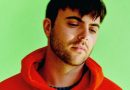 Canadian musician CRi lands ‘life-changing’ campaign with Apple