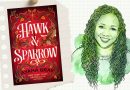 ‘Hawk & Sparrow’: A Q&A with writer Ayana Gray ahead of Six Bridges Book Festival