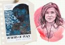 ‘Rumors of Peace’: A Q&A with writer Hope Coulter ahead of Six Bridges Book Festival