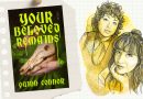 ‘Your Beloved Remains’: A Q&A with writing duo Quinn Connor ahead of Six Bridges Book Festival
