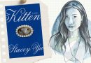 ‘Kitten’: A Q&A with writer Stacey Yu ahead of Six Bridges Book Festival