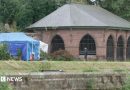 Woman found dead in bin bag in Stanley Park was malnourished