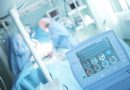 Chinese drug Loberamisal extends stroke treatment window from 6 hours to 2 days
