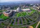Benin and Rwanda Sign Cooperation Deals as Trade Stays Tiny