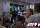 Glen “Mo” Spence’s remains found, bringing closure to Shelby County community