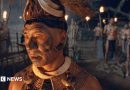 Angh by Theja Rio at Toronto: The Indian film taking Nagaland to global cinema