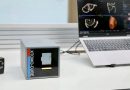 Chinese scientists build world’s smallest CT scanner, weighing just 6kg