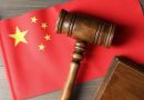 Chinese lawyers offer coaching for when corruption busters come knocking