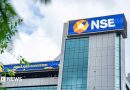 NSE IPO: India’s biggest stock exchange launches mega share sale