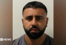 Victims ‘grossly failed’ by Zafer Dogan bail decision