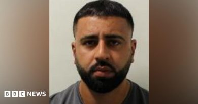 Victims ‘grossly failed’ by Zafer Dogan bail decision