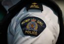 Kids starting a fire, taking a vehicle set off warning from Mounties in B.C.