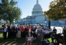 The Senate is poised to pass a sweeping bipartisan bill that would regulate college sports