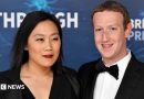 Mark Zuckerberg to donate €150,000 to GAA clubs