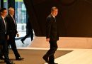 US, China seek Xi-Trump summit deliverables in New York talks