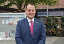 Council leader Jason Zadrozny found guilty of fraud and tax evasion