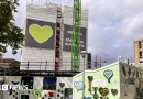 Met Police submits Grenfell Tower fire investigation files to CPS