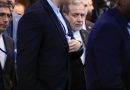Trump reportedly rejects Iran’s 7-day plan to reopen Strait of Hormuz
