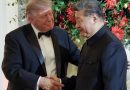 Xi-Trump atmospherics welcomed but mask structural rifts: analysts