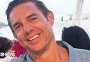 Our brother did not match description of ‘Putney pusher’, suspect’s sisters tell BBC