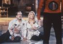 10 Best Comedy Movies to Stream on Prime Video (September 2026)