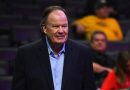 Dennis Haskins, ‘Saved by the Bell’ principal Mr. Belding, dead at 75 – National