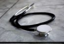 Local health experts to go door to door and survey Birmingham area