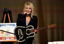 It’s Dolly Parton Day: How fans are celebrating the country icon