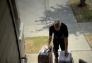 Over $370K raised for 81-year-old delivery driver paying wife’s medical bills – National