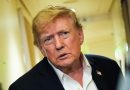Iran live updates: Trump says US ‘open’ to Iran deal, tanker hit in Strait of Hormuz