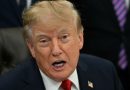 Trump to meet with Venezuela’s interim president, other leaders during UN General Assembly: Official