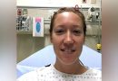 Alberta woman saves 2 strangers with living organ donations: ‘She’s a hero’