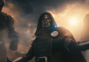 Doomsday’ Director Explains It’s ‘Difficult’ to Evolve MCU Characters